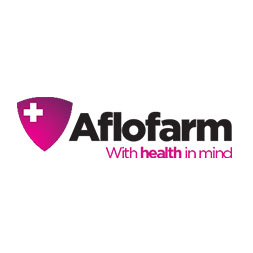 Alopharm